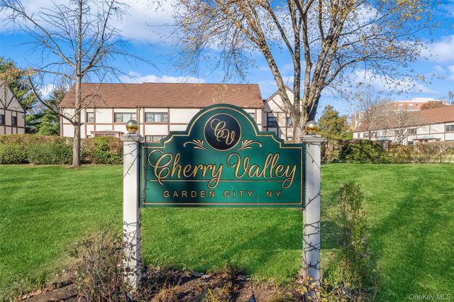 123 15th Street A-1, Garden City, NY 11530