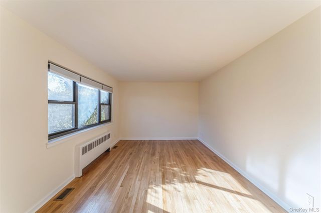 123 15th Street A-1, Garden City, NY 11530