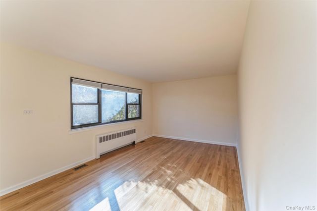 123 15th Street A-1, Garden City, NY 11530