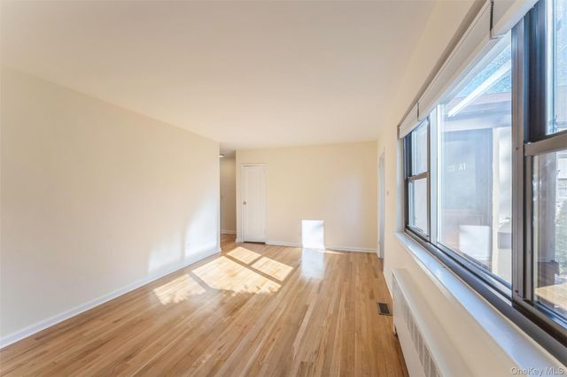 123 15th Street A-1, Garden City, NY 11530