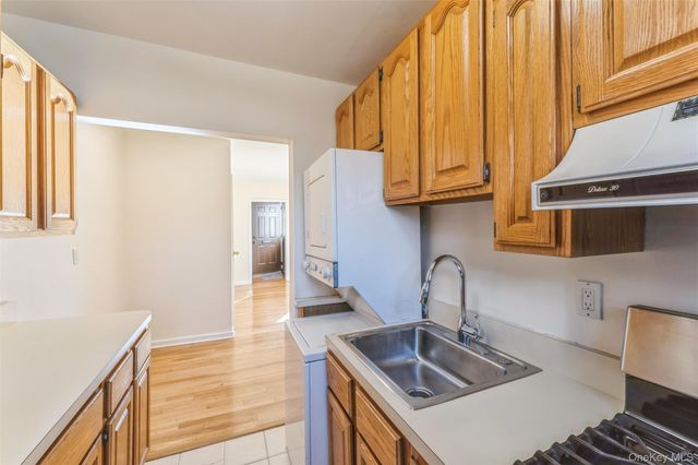 123 15th Street A-1, Garden City, NY 11530