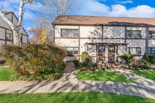 123 15th Street A-1, Garden City, NY 11530