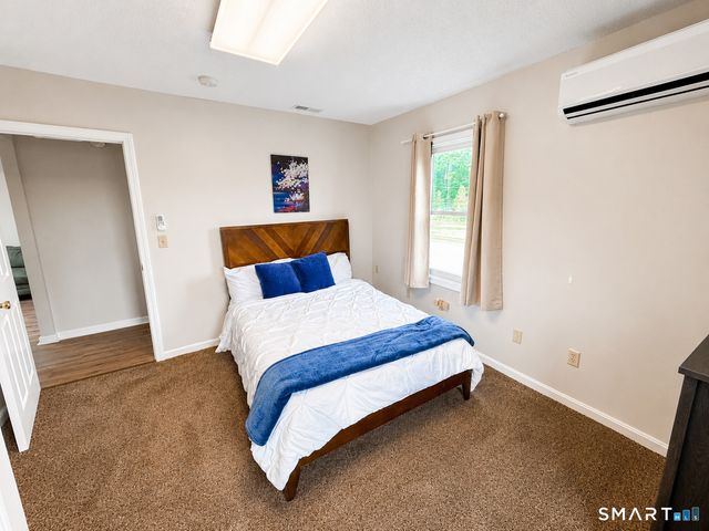 82 Salem Turnpike, Norwich, CT 06360