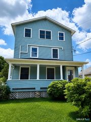 82 Salem Turnpike, Norwich, CT 06360