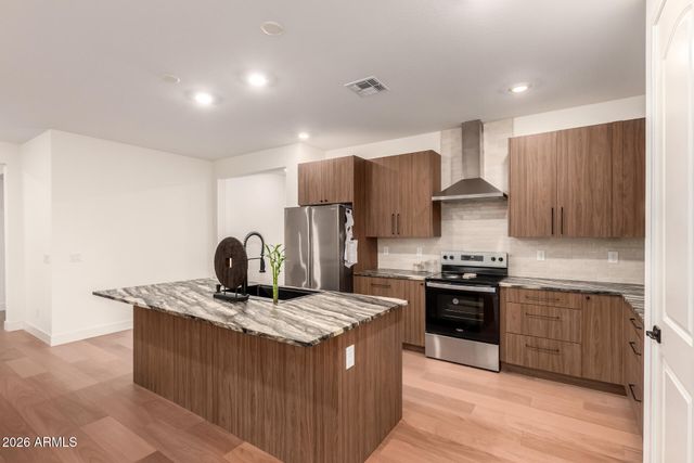 2842 W THURMAN Drive, Laveen, AZ 85339