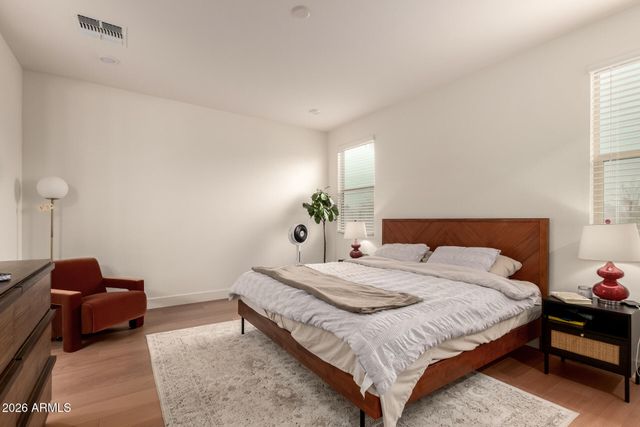 2842 W THURMAN Drive, Laveen, AZ 85339