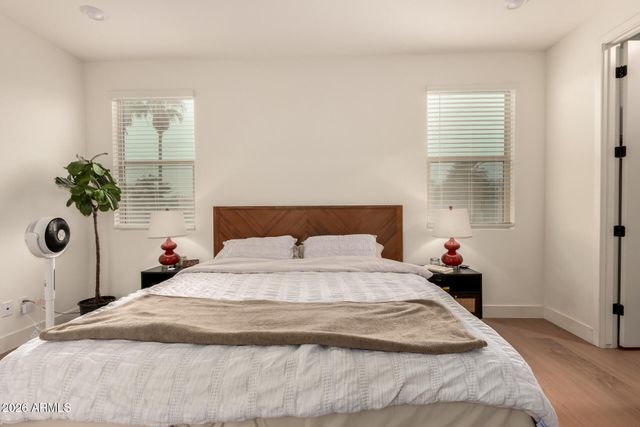 2842 W THURMAN Drive, Laveen, AZ 85339