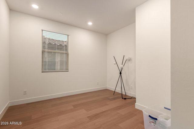 2842 W THURMAN Drive, Laveen, AZ 85339