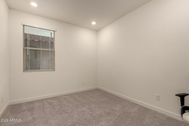 2842 W THURMAN Drive, Laveen, AZ 85339