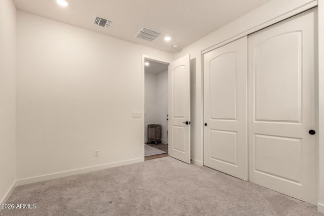 2842 W THURMAN Drive, Laveen, AZ 85339