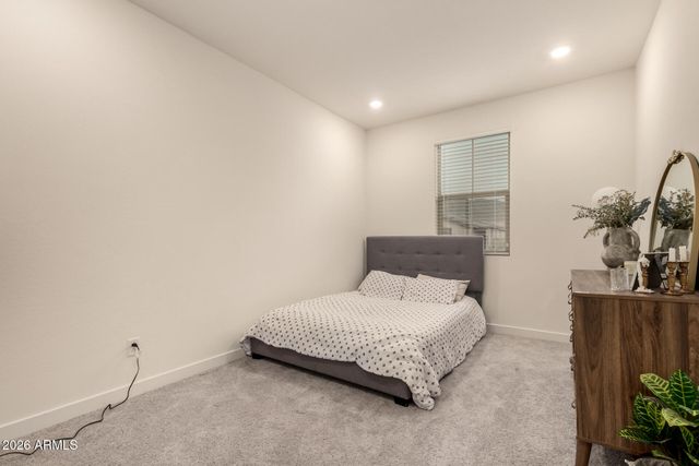 2842 W THURMAN Drive, Laveen, AZ 85339