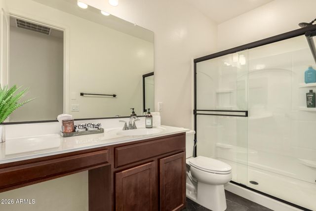 2842 W THURMAN Drive, Laveen, AZ 85339