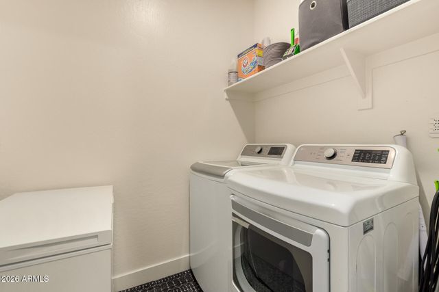 2842 W THURMAN Drive, Laveen, AZ 85339