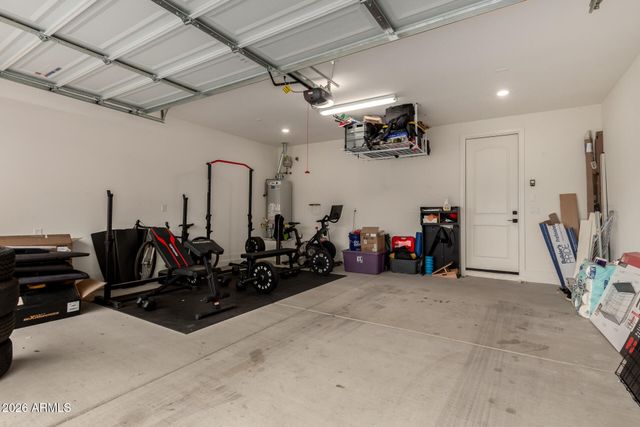 2842 W THURMAN Drive, Laveen, AZ 85339