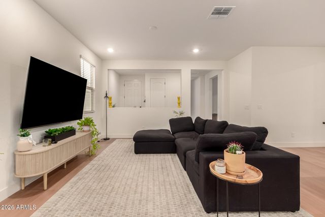 2842 W THURMAN Drive, Laveen, AZ 85339