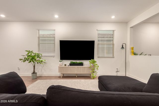 2842 W THURMAN Drive, Laveen, AZ 85339