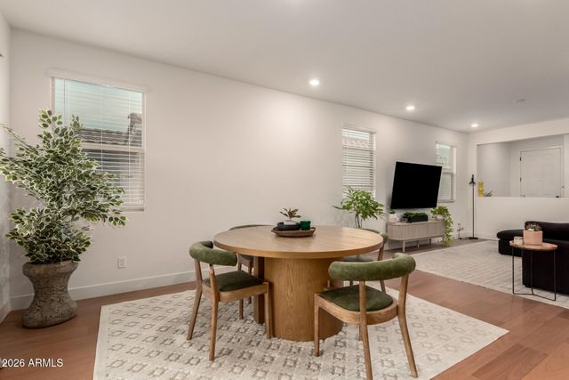 2842 W THURMAN Drive, Laveen, AZ 85339