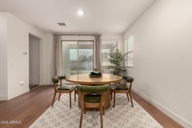 2842 W THURMAN Drive, Laveen, AZ 85339