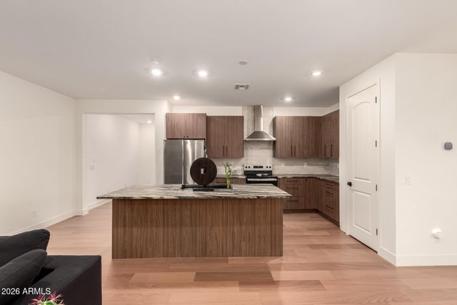 2842 W THURMAN Drive, Laveen, AZ 85339