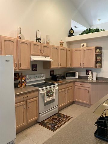 1 CROSSTIE COURT, Palm Coast, FL 32137