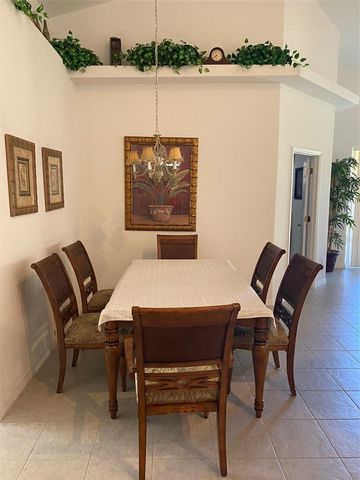 1 CROSSTIE COURT, Palm Coast, FL 32137