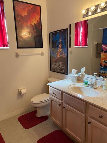 1 CROSSTIE COURT, Palm Coast, FL 32137