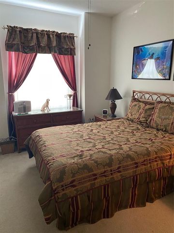 1 CROSSTIE COURT, Palm Coast, FL 32137