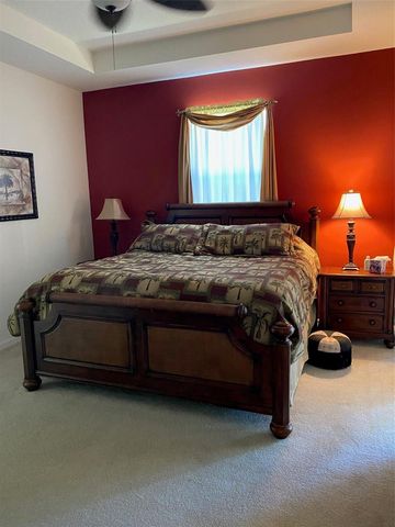 1 CROSSTIE COURT, Palm Coast, FL 32137