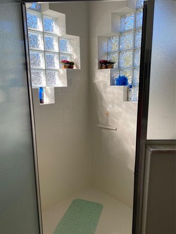 1 CROSSTIE COURT, Palm Coast, FL 32137