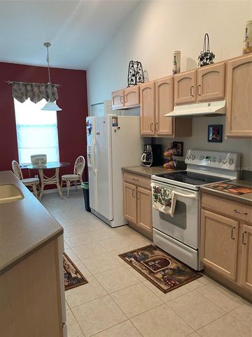 1 CROSSTIE COURT, Palm Coast, FL 32137