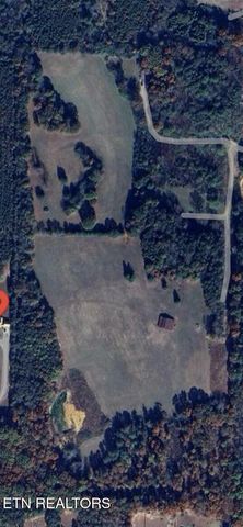 238 County Road 792, Etowah, TN 37331