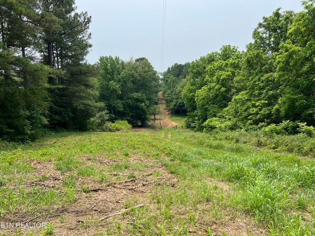 238 County Road 792, Etowah, TN 37331