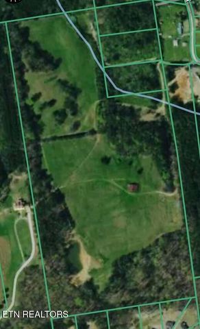 238 County Road 792, Etowah, TN 37331