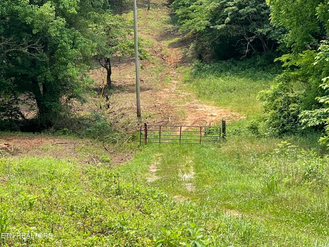238 County Road 792, Etowah, TN 37331