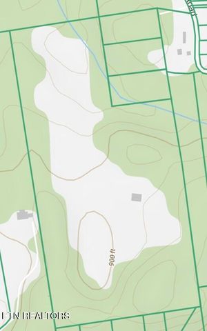 238 County Road 792, Etowah, TN 37331