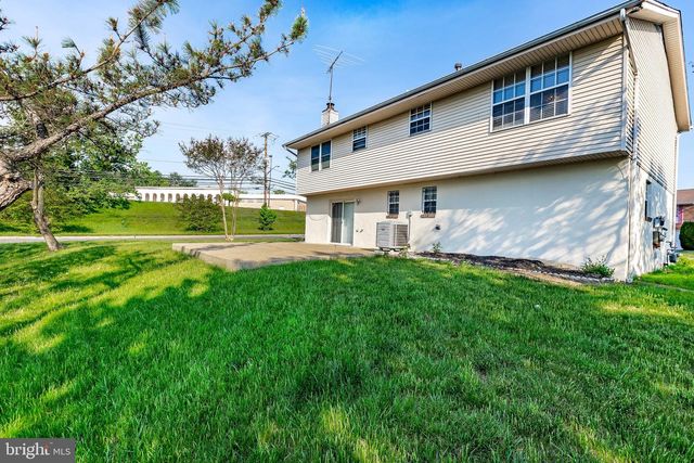 1701 DEKALB CT, Hyattsville, MD 20782