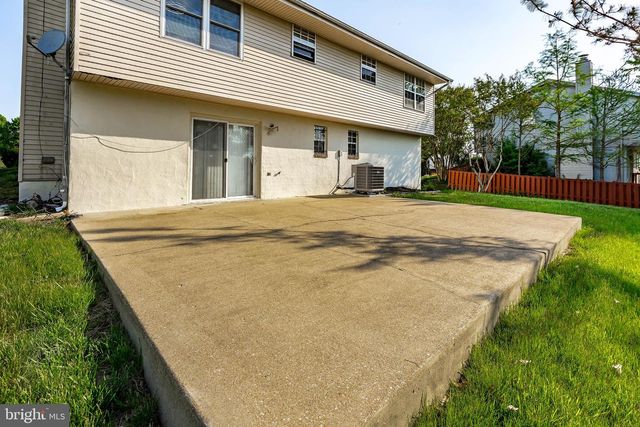 1701 DEKALB CT, Hyattsville, MD 20782