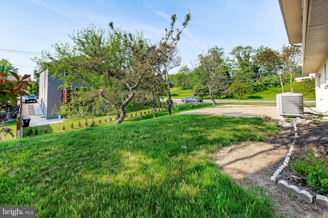1701 DEKALB CT, Hyattsville, MD 20782