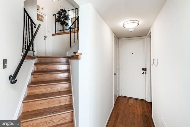 1701 DEKALB CT, Hyattsville, MD 20782