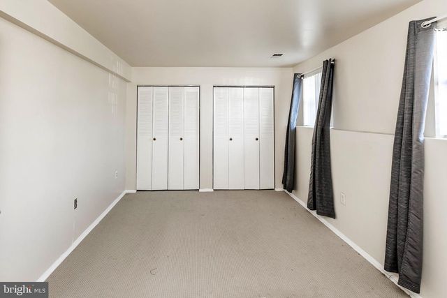 1701 DEKALB CT, Hyattsville, MD 20782
