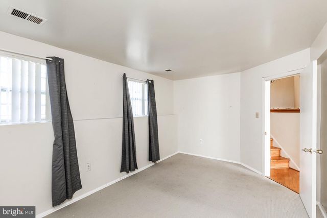 1701 DEKALB CT, Hyattsville, MD 20782