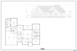110 COVE DRIVE, Vincent, AL 35178