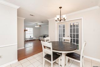 5205 Heatherstone Dr #0, Baton Rouge, LA 70820