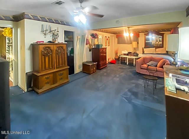 6505 Van Buren Road, Jackson, MS 39213