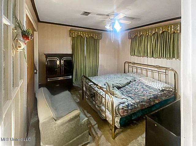 6505 Van Buren Road, Jackson, MS 39213