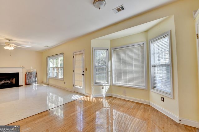 800 Roget Court, Lawrenceville, GA 30045