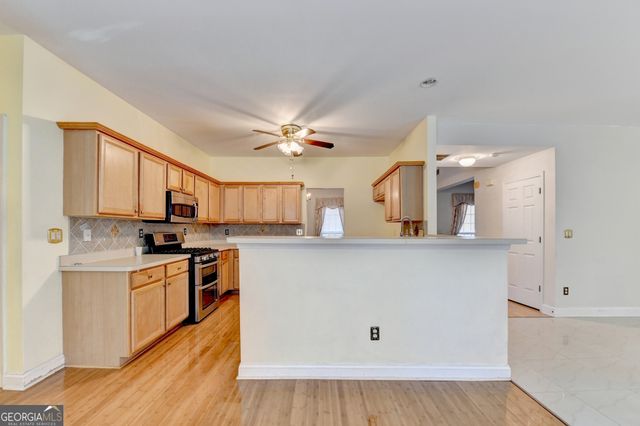 800 Roget Court, Lawrenceville, GA 30045