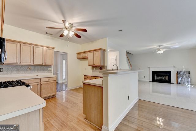 800 Roget Court, Lawrenceville, GA 30045