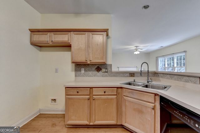 800 Roget Court, Lawrenceville, GA 30045