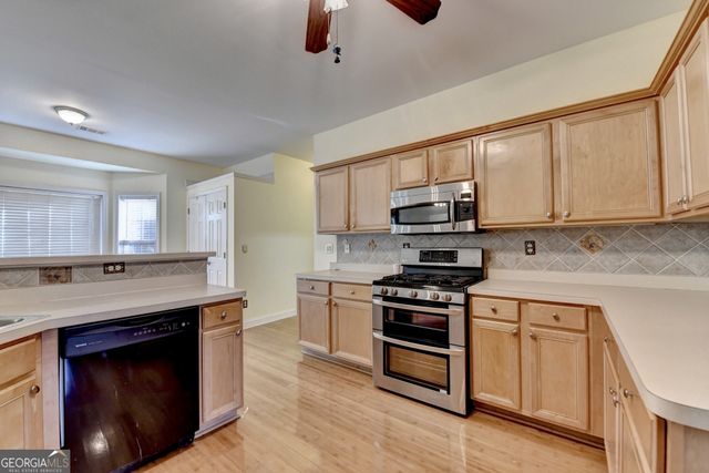 800 Roget Court, Lawrenceville, GA 30045